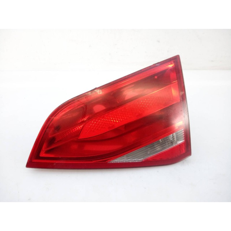 Recambio de piloto trasero derecho porton para audi a4 ber. (b8) básico referencia OEM IAM 8K5945094D  E1-B6-47-1