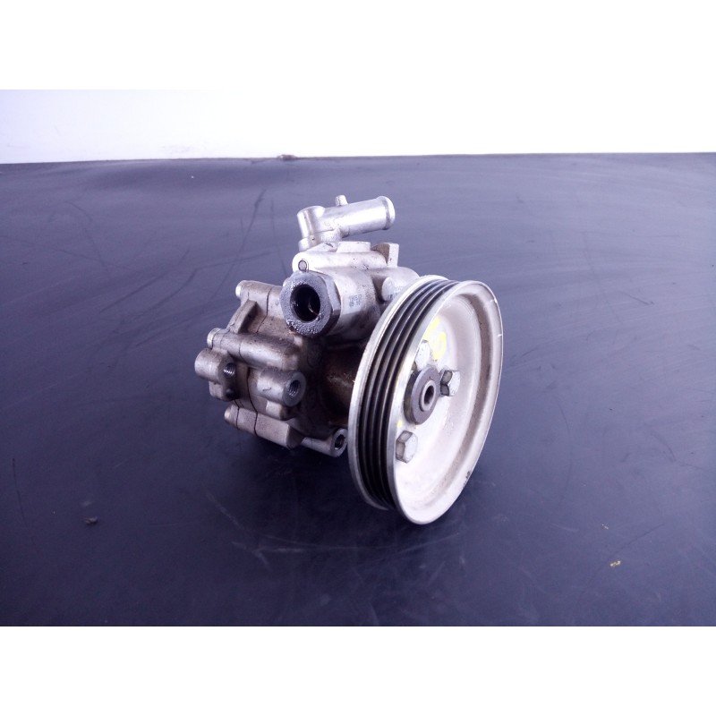 Recambio de bomba direccion para fiat linea (110) emotion referencia OEM IAM 51790281 7613955539 P3-B4-8-2