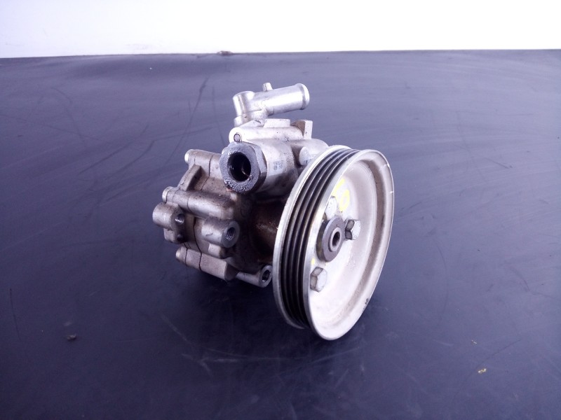 Recambio de bomba direccion para fiat linea (110) emotion referencia OEM IAM 51790281 7613955539 P3-B4-8-2