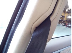 CINTURON SEGURIDAD DELANTERO DERECHO 