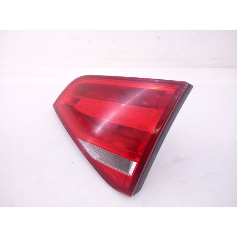 Recambio de piloto trasero derecho porton para audi a4 ber. (b8) básico referencia OEM IAM 8K5945094D  E1-B6-47-1