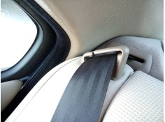 CINTURON SEGURIDAD TRASERO DERECHO 