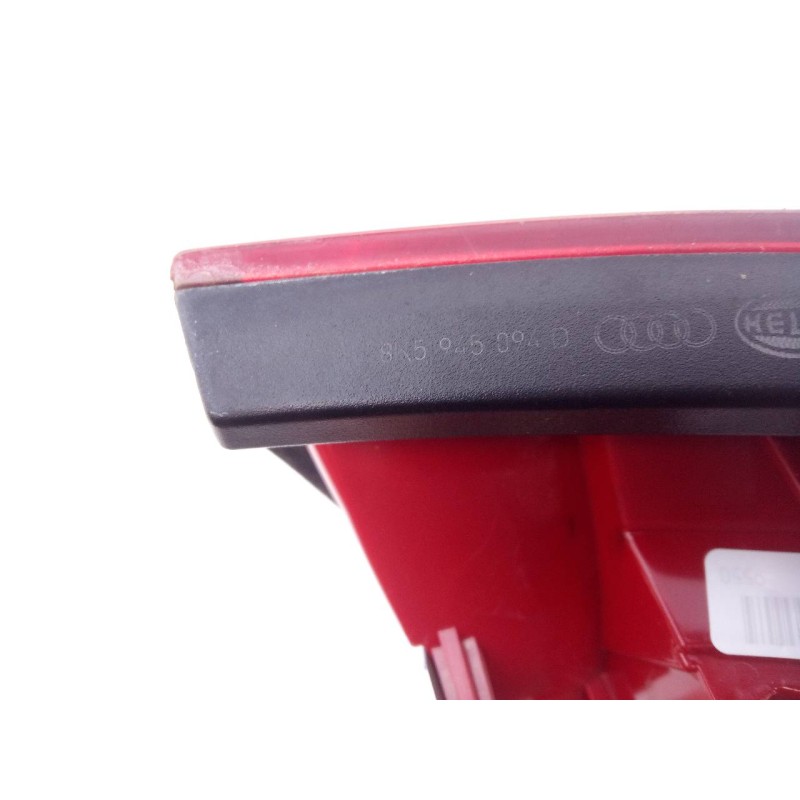 Recambio de piloto trasero derecho porton para audi a4 ber. (b8) básico referencia OEM IAM 8K5945094D  E1-B6-47-1