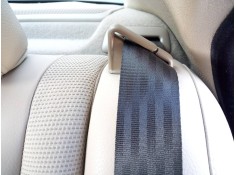 CINTURON SEGURIDAD TRASERO IZQUIERDO 