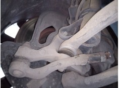 MANGUETA DELANTERA DERECHA 