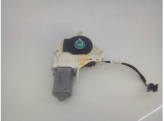 MOTOR ELEVALUNAS TRASERO DERECHO 7746027535 997006350 E1-B6-7-2