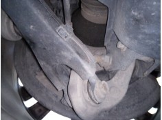 MANGUETA TRASERA DERECHA 