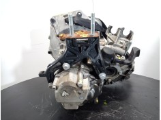 CAJA CAMBIOS 21820665474 M1-A3-105