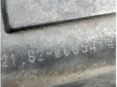 Recambio de caja cambios para fiat linea (110) emotion referencia OEM IAM 21820665474  M1-A3-105 2