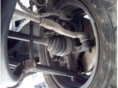 MANGUETA DELANTERA DERECHA 