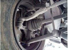 MANGUETA DELANTERA IZQUIERDA 