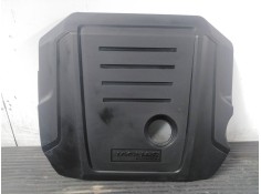 TAPA MOTOR GX736A949A P2-B3-9