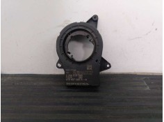 SENSOR 0265019069 479457095 E2-A1-28-1