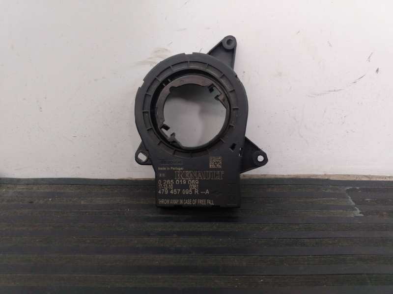 Recambio de sensor para renault captur xmod referencia OEM IAM 0265019069 479457095 E2-A1-28-1