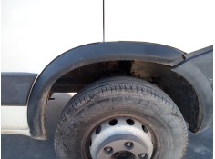 ALETIN DELANTERO DERECHO 