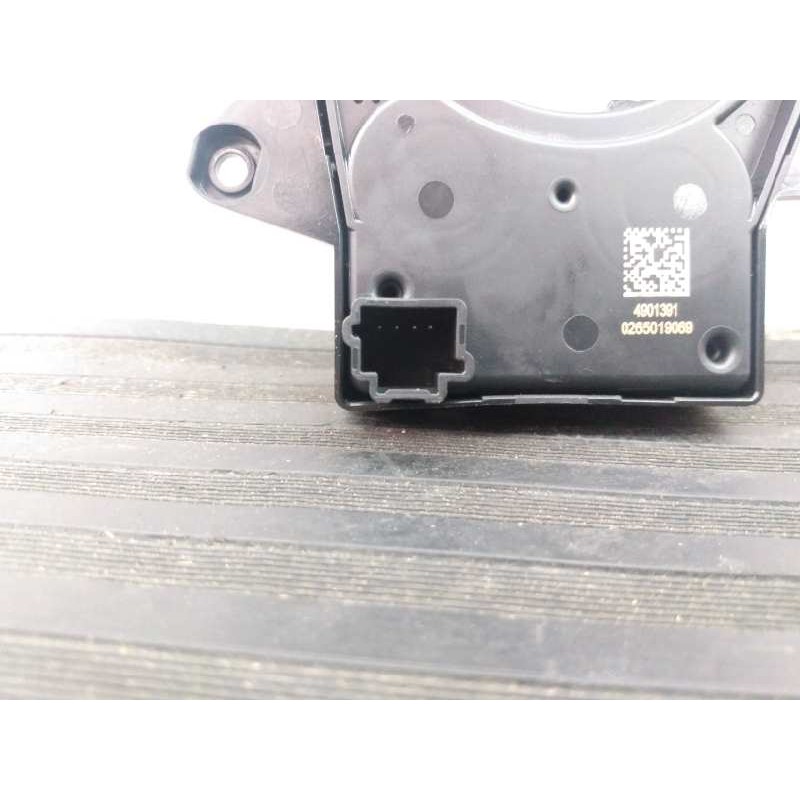Recambio de sensor para renault captur xmod referencia OEM IAM 0265019069 479457095 E2-A1-28-1