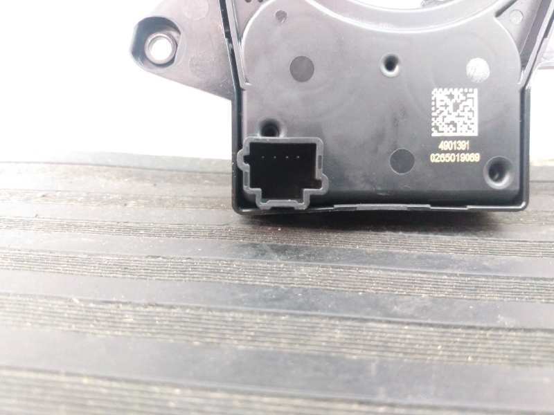 Recambio de sensor para renault captur xmod referencia OEM IAM 0265019069 479457095 E2-A1-28-1