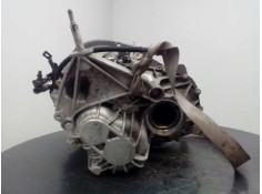 CAJA CAMBIOS PK6355 M1-B3-135