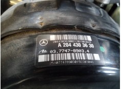 SERVOFRENO A2044303630 03774789034 