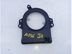 Recambio de sensor para nissan qashqai (j11) acenta referencia OEM IAM 479454BA0A 0265019061 E3-B4-22-1 2