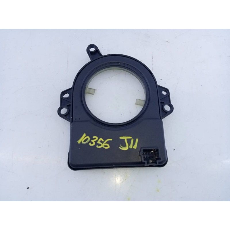 Recambio de sensor para nissan qashqai (j11) acenta referencia OEM IAM 479454BA0A 0265019061 E3-B4-22-1