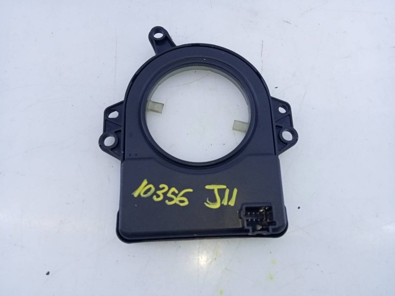 Recambio de sensor para nissan qashqai (j11) acenta referencia OEM IAM 479454BA0A 0265019061 E3-B4-22-1