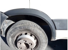 ALETIN DELANTERO IZQUIERDO 