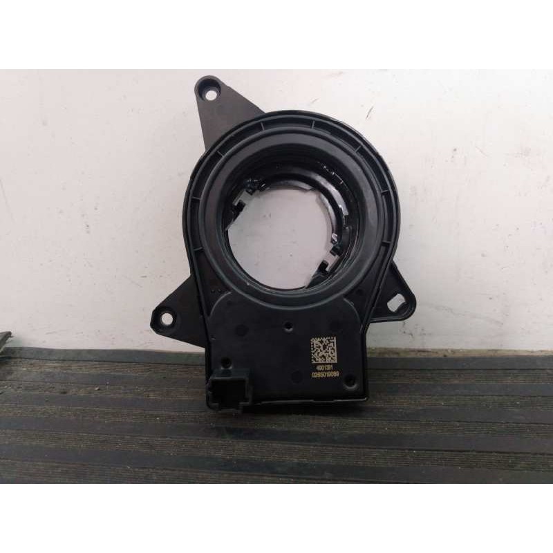 Recambio de sensor para renault captur xmod referencia OEM IAM 0265019069 479457095 E2-A1-28-1