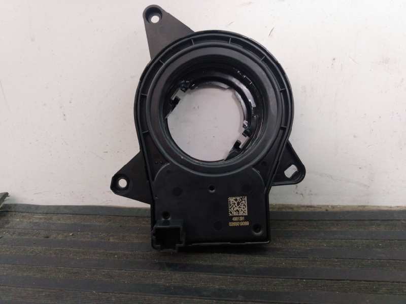 Recambio de sensor para renault captur xmod referencia OEM IAM 0265019069 479457095 E2-A1-28-1