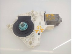 MOTOR ELEVALUNAS TRASERO IZQUIERDO 8K0959811 E1-B6-4-2