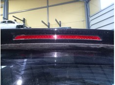 LUZ CENTRAL DE FRENO 