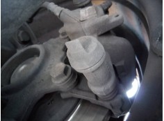 PINZA FRENO TRASERA DERECHA 