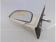 RETROVISOR IZQUIERDO ELECTRICO E1-B3-3-1