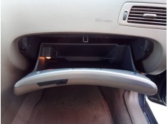Recambio de guantera para volvo s60 berlina d5 momentum (136kw) (2004) referencia OEM IAM    2