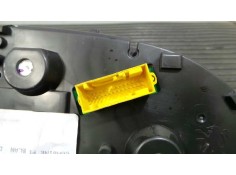 Recambio de cuadro instrumentos para peugeot 308 premium referencia OEM IAM 9665107680  E1-A4-51-2 2