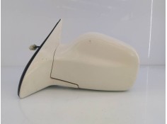 Recambio de retrovisor izquierdo electrico para ssangyong musso 2.9 tdi lux referencia OEM IAM   E1-B3-3-1 2