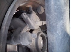 PINZA FRENO TRASERA IZQUIERDA 