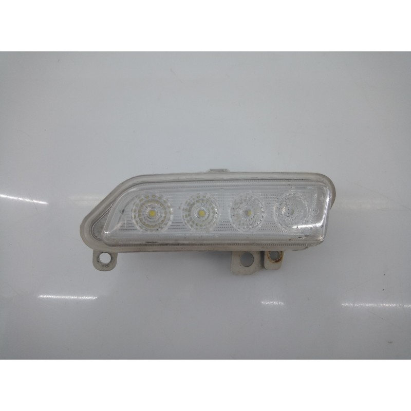 Recambio de faro antiniebla derecho para honda jazz (gk) trend referencia OEM IAM 89209601  E2-A2-54-1