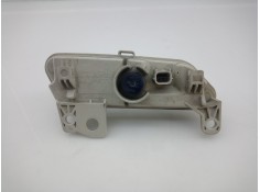 Recambio de faro antiniebla derecho para honda jazz (gk) trend referencia OEM IAM 89209601  E2-A2-54-1 2