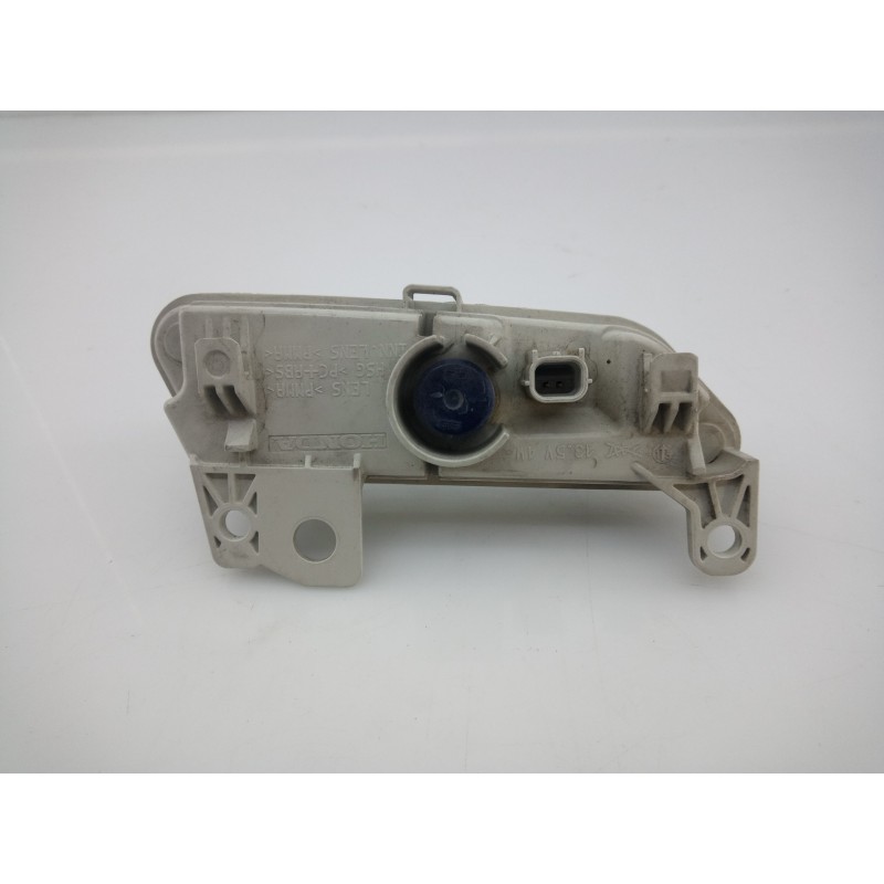 Recambio de faro antiniebla derecho para honda jazz (gk) trend referencia OEM IAM 89209601  E2-A2-54-1