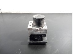 ABS 6R0907379BB 6R0907379AH P3-A8-27-3