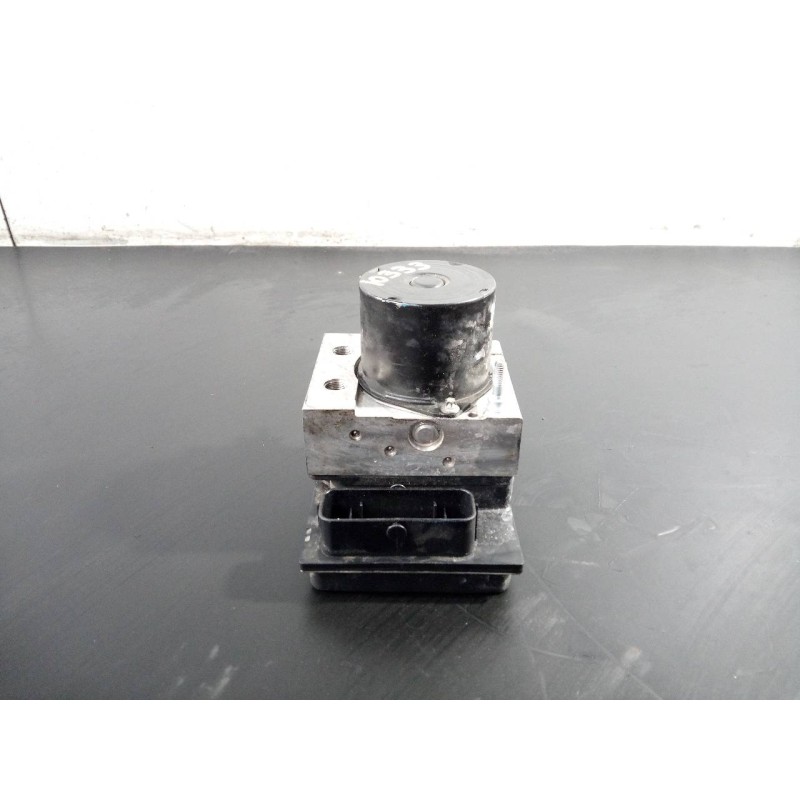 Recambio de abs para audi a1 (8x) ambition referencia OEM IAM 6R0907379BB 6R0907379AH P3-A8-27-3