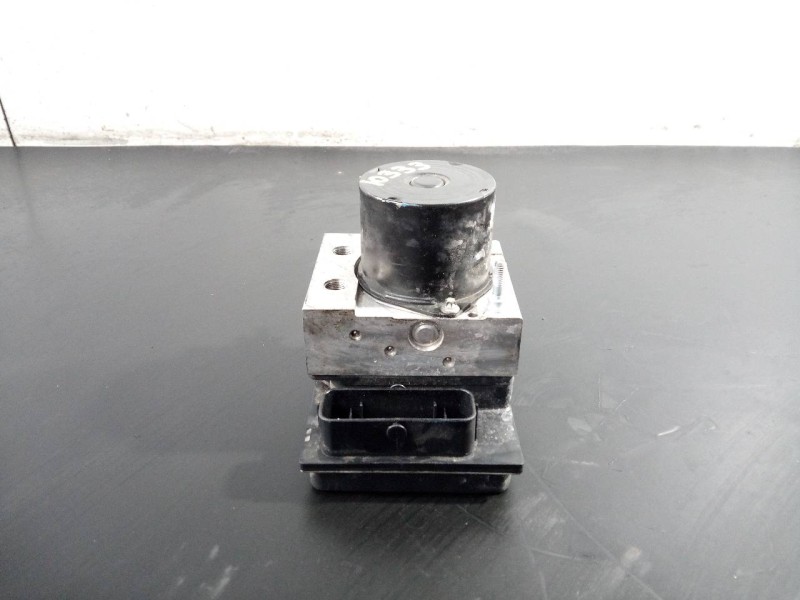 Recambio de abs para audi a1 (8x) ambition referencia OEM IAM 6R0907379BB 6R0907379AH P3-A8-27-3