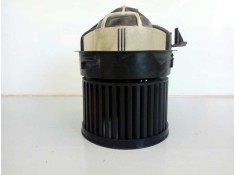 Recambio de ventilador calefaccion para peugeot 308 premium referencia OEM IAM T1000588K  E1-A4-27-1