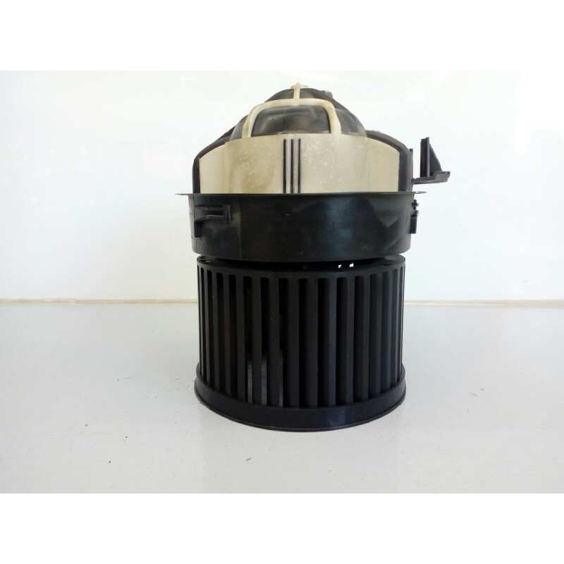Recambio de ventilador calefaccion para peugeot 308 premium referencia OEM IAM T1000588K  E1-A4-27-1