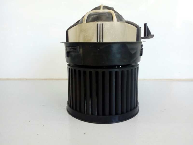 Recambio de ventilador calefaccion para peugeot 308 premium referencia OEM IAM T1000588K  E1-A4-27-1