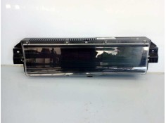 CUADRO INSTRUMENTOS P8200417174A 281141387 E2-A1-43-3