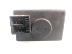 Recambio de antirrobo para volkswagen touareg (7l6) 2.5 tdi dpf referencia OEM IAM 3D0905865E  E2-A1-9-6 2