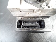 Recambio de abs para audi a1 (8x) ambition referencia OEM IAM 6R0907379BB 6R0907379AH P3-A8-27-3 2