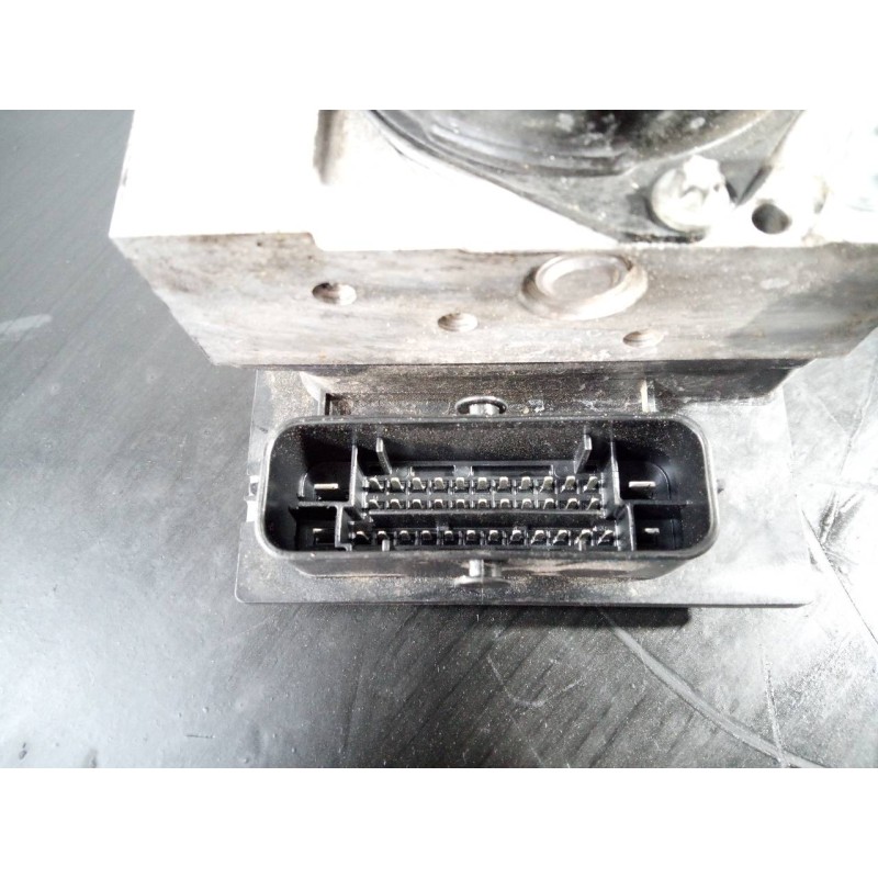 Recambio de abs para audi a1 (8x) ambition referencia OEM IAM 6R0907379BB 6R0907379AH P3-A8-27-3